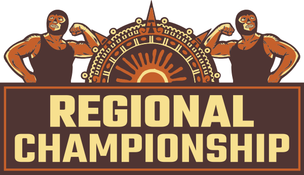 Regional Championship